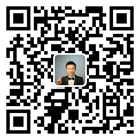 海锋锯业察哈尔右翼后硬质合金带锯条咨询